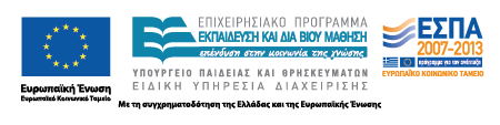 logo4