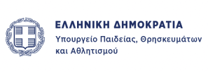 logo3